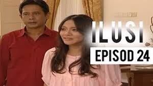 Sinopsis lelaki itu pemilik hatiku. Download Ilusi Episod 24 In Mp4 And 3gp Codedwap