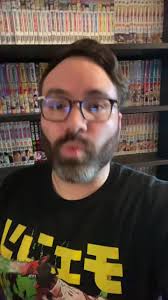 #stitch with @reyvoices kaiba is a fifth rate duelist with a sixth rate  deck.  #manga#anime#weeb#otaku#yugioh#joeywheeler#yugimuto#setokaiba#fyp#foryou