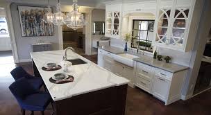 7 Stunning Types Of Light Fixtures To Illuminate Your Home Green Art