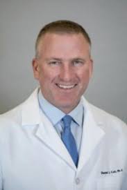 Daniel Coll, PA-C, MBA