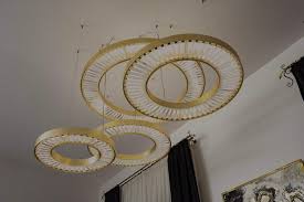 Check spelling or type a new query. 5 Crystal Chandeliers Best Suited To Illuminate A Hotel Lobby Marchetti Illuminazione