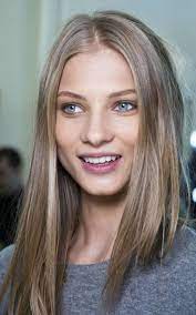 Natural Light Ash Brown Hair Ash Blonde Hair Colour Hair Color Light Brown Light Brown Hair
