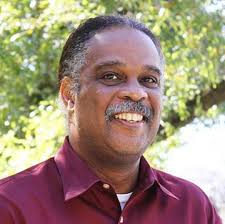 Capturing the Pandemic Experience in Haiku Poetry