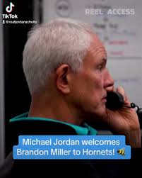 @SSN_Alabama's video Tweet