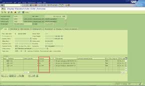 How to convert tons to kilograms. 2