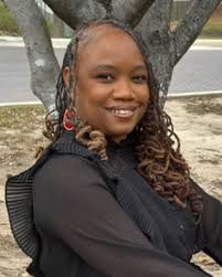 Find Optum Therapists and Psychologists in Adkins, TX