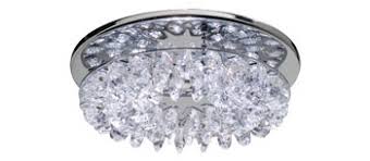 Sold by ami ventures inc. Recessed Lighting Trims The Recessed Lighting Blog