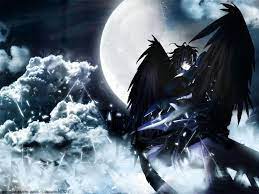 Aug 19, 2021 · over 2 million text articles (no photos) from the philadelphia inquirer and philadelphia daily news; Cute Anime Wolf Boy Wallpapers Top Free Cute Anime Wolf Boy Backgrounds Wallpaperaccess