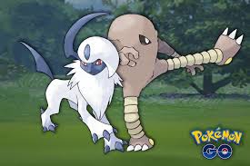 Black / white black 2 / white 2: Pokemon Go Fest Weekly Challenge 2 Start Time Research Tasks And More Flipboard