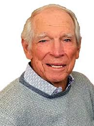 Edgar Breland Obituary