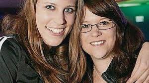 Damit der Kopf nicht brummt