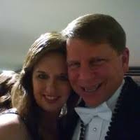 70+ "Chuck Langley" profiles