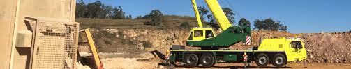 Truck Cranes Telescopic Boom Tadano Gt 600ex Specifications