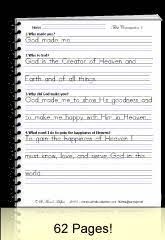 Oct 09, 2013 · oktoberfest opening festival and parade. Catholic Homeschool Accreditation Curriculum Programs Worksheets
