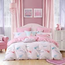 Looking to bring the doctor home with you? Girls Funky Paper Airplane Print Modern Chic Cute Style Twin Full Queen Size Bedding Bedspread Bedroo Bedding Sets Girls Bedroom Bedding Twin Size Bedding