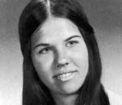 Classmate, Greg Borowski was Editor-in-Chief and designer of our 1974  Centorial Yearbook.