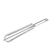 We did not find results for: Stainless Steel Vegetable Peeler And Fruit Peeler Graters Peelers Slicers Peelers