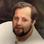 Bushell Family Obituaries