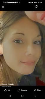 Family Classics with Frazier Thomas