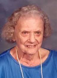 Virginia Setzer's Instagram, Twitter & Facebook