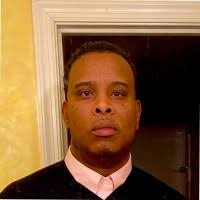 10+ "Samuel Seward" profiles