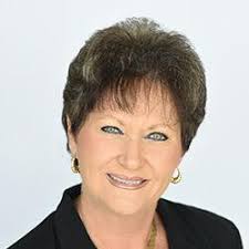 REALTOR® Search Results