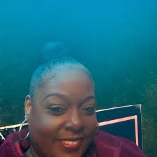 JUST ANNOUNCED: The legendary Kenny G returns to Smart Financial Centre