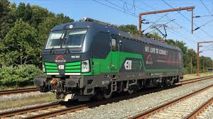 Combine vectron fractals with meshes it's now possible to combine fractals with closed meshes, we've made a scene file for. Tog I Danmark 7 Testkorsel Med Siemens Vectron Br193 Youtube