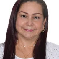 80+ "Claudia Losada" profiles