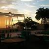 Subasuka waterpark harga tiket masuk 2021. 1