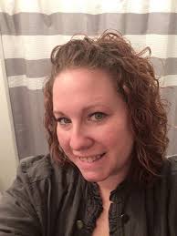 Chain Breakers Ministries Celebrates Recovery Program Graduation