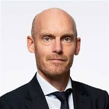 Group contact information