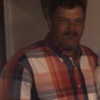 20+ "Ronald Monk" profiles