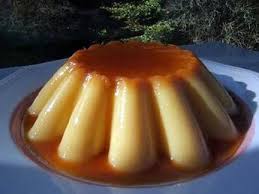 Flan Aux Oeufs Recette Flan Aux Oeufs Recette Flan Aux Oeufs Recette Flan