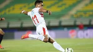 موعد مباراة الزمالك وسموحة في الاسبوع السابع من الدوري المصري 9. ÙÙŠØ¯ÙŠÙˆ Ù…Ù„Ø®Øµ Ù…Ø¨Ø§Ø±Ø§Ø© Ù†Ø§Ø¯ÙŠ Ø§Ù„Ø²Ù…Ø§Ù„Ùƒ ÙˆØ§Ù„Ø¬ÙˆÙ†Ø© ÙÙŠ Ø§Ù„Ø¯ÙˆØ±ÙŠ Ø§Ù„Ù…ØµØ±ÙŠ Ù…Ø¹ Ø§Ù„Ø£Ù‡Ø¯Ø§Ù Ø³Ø¨ÙˆØ±Øª 360