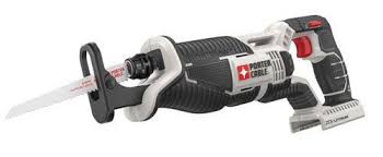 Black And Decker Sawzall Charger Pin On Best Reciprocating Saws
