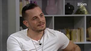 Wie gefällt euch diese version?hier. Loco Escrito Ich Will Einer Der Grossten Sein Weltweit