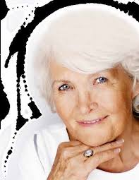 Hockey 4 Hope Celebrates 5 Years