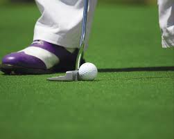 Click and drag full screen photos to pan. Ramsdale Park Golf Centre In South Nottinghamshire Nottingham Ng14 6nu