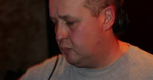 Terry Farley tour dates & tickets 2025