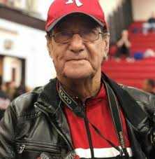 Obituary of Ricardo D. Junco