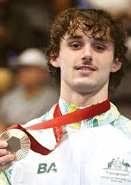 Swimming WA Annual Report 2023-2024