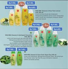 Fondant A La Noix De Coco Bio Produk Jerawat Kulit Perawatan Kulit