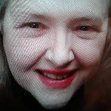 Komorebi: Light Shining Through : Ingram, Gail Box: Amazon.com.mx: Libros