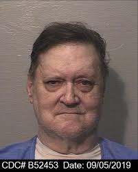 Edmund Kemper Parole Denial and Psychiatric Evaluation