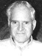 Bert E. Enos