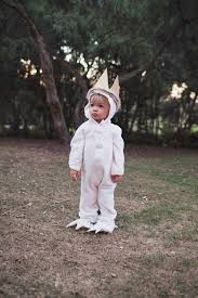 Check spelling or type a new query. 20 Fantastic Book Character Costumes Everyday Reading