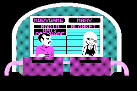 Solve the puzzle first to win. Abandonware Game Show Games Page 2 My Abandonware