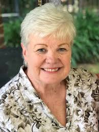 Jeane Isaac Obituary