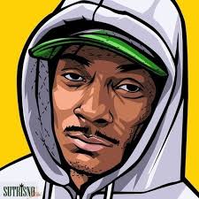 Method Man and Redman 🔥